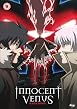 Innocent Venus - Vol.2