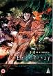 Ergo Proxy - Vol. 2