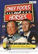 Only Fools And Horses - If They Could See Us Now