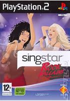 Singstar Rock Ballads