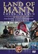 Land Of Mann