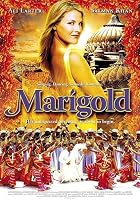 Marigold