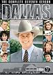 Dallas - Season 7