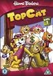 Top Cat - Vol.1