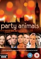 Party Animals
