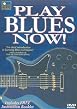Play Blues Now!