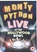 Monty Python Live At The Hollywood Bowl