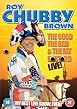 The Roy Chubby Brown - The Good Bad And The Fat Bastard