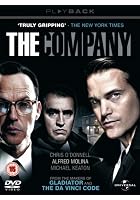 The Company
