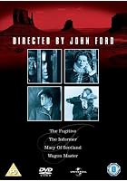 John Ford Director's Collection