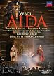 Verdi - Aida