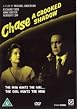 Chase A Crooked Shadow