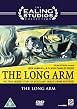 The Long Arm