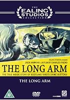 The Long Arm