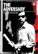 The Adversary