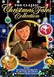 Classic Christmas Tales