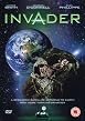 Invader