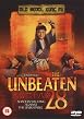 The Unbeaten 28
