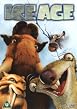 Ice Age