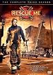 Rescue Me - Season 3