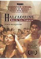 Halfaouine - Boy Of The Terraces