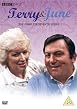 Terry And June - The Complete Seventh Series