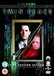 Twin Peaks - Series 2
