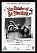 Blue Murder at St. Trinian's