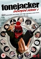 Fonejacker - Series 1