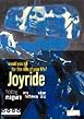 Joyride