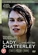 Lady Chatterley