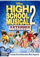 High School Musical 2