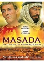 Masada