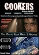 Cookers