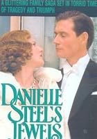 Danielle Steel's Jewels