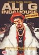 Ali G - Indahouse - The Movie