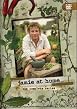 Jamie Oliver - Jamie At Home