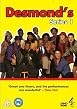 Desmond's - Series 1