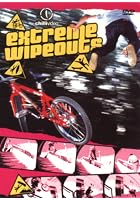 Extreme Wipeouts