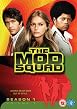 Mod Squad - Season 1 Vol.1