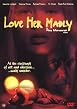 Ray Manzarek - Love Her Madly