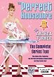 Perfect Housewife - Series 2