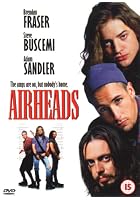 Airheads
