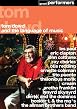 Tom Dowd And The Language Of Music - Great Performers