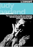 Judy Garland - In Concert