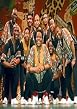 Ladysmith Black Mambazo - Great Performers
