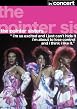 The Pointer Sisters - In Concert
