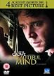 A Beautiful Mind