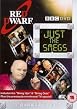 Red Dwarf - Just The Smegs