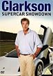 Clarkson - Supercar Showdown